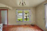 4 Adger Street - Photo 9