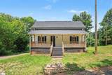 586 Hickory Drive - Photo 1