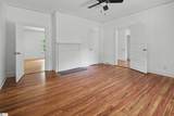 586 Hickory Drive - Photo 10