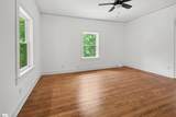 586 Hickory Drive - Photo 11