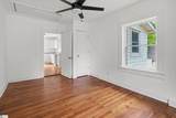 586 Hickory Drive - Photo 12