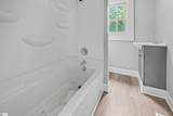 586 Hickory Drive - Photo 13