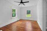 586 Hickory Drive - Photo 14