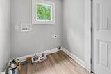 586 Hickory Drive - Photo 15