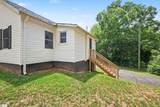 586 Hickory Drive - Photo 16