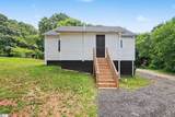 586 Hickory Drive - Photo 17