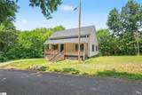 586 Hickory Drive - Photo 2