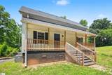 586 Hickory Drive - Photo 3