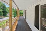 586 Hickory Drive - Photo 4