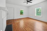 586 Hickory Drive - Photo 5