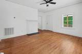 586 Hickory Drive - Photo 6