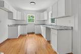 586 Hickory Drive - Photo 7
