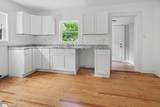 586 Hickory Drive - Photo 8
