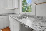 586 Hickory Drive - Photo 9