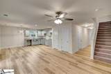 3105 Owens Mill Drive - Photo 10