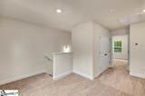 3105 Owens Mill Drive - Photo 11