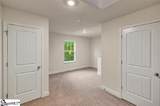 3105 Owens Mill Drive - Photo 12