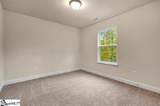 3105 Owens Mill Drive - Photo 13