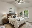 3105 Owens Mill Drive - Photo 14