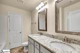 3105 Owens Mill Drive - Photo 15