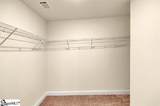 3105 Owens Mill Drive - Photo 16
