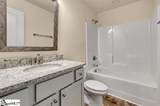 3105 Owens Mill Drive - Photo 17