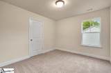 3105 Owens Mill Drive - Photo 18