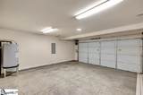3105 Owens Mill Drive - Photo 20