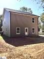 3105 Owens Mill Drive - Photo 21