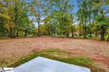 3105 Owens Mill Drive - Photo 22