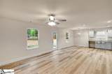 3105 Owens Mill Drive - Photo 4
