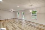 3105 Owens Mill Drive - Photo 5