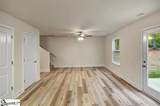 3105 Owens Mill Drive - Photo 6