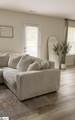 3105 Owens Mill Drive - Photo 8