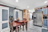 23 Becky Gibson Road - Photo 10