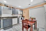 23 Becky Gibson Road - Photo 11