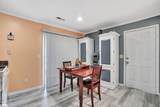 23 Becky Gibson Road - Photo 12