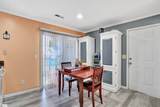23 Becky Gibson Road - Photo 13