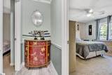 23 Becky Gibson Road - Photo 14