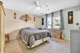 23 Becky Gibson Road - Photo 15