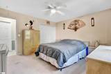 23 Becky Gibson Road - Photo 16
