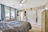 23 Becky Gibson Road - Photo 17