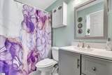 23 Becky Gibson Road - Photo 18