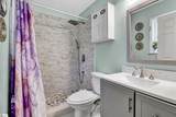 23 Becky Gibson Road - Photo 19