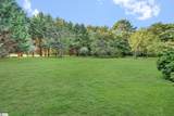 23 Becky Gibson Road - Photo 2