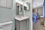 23 Becky Gibson Road - Photo 20