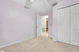 23 Becky Gibson Road - Photo 21