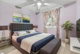 23 Becky Gibson Road - Photo 22