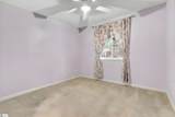 23 Becky Gibson Road - Photo 23