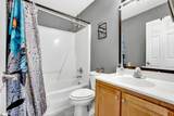 23 Becky Gibson Road - Photo 25